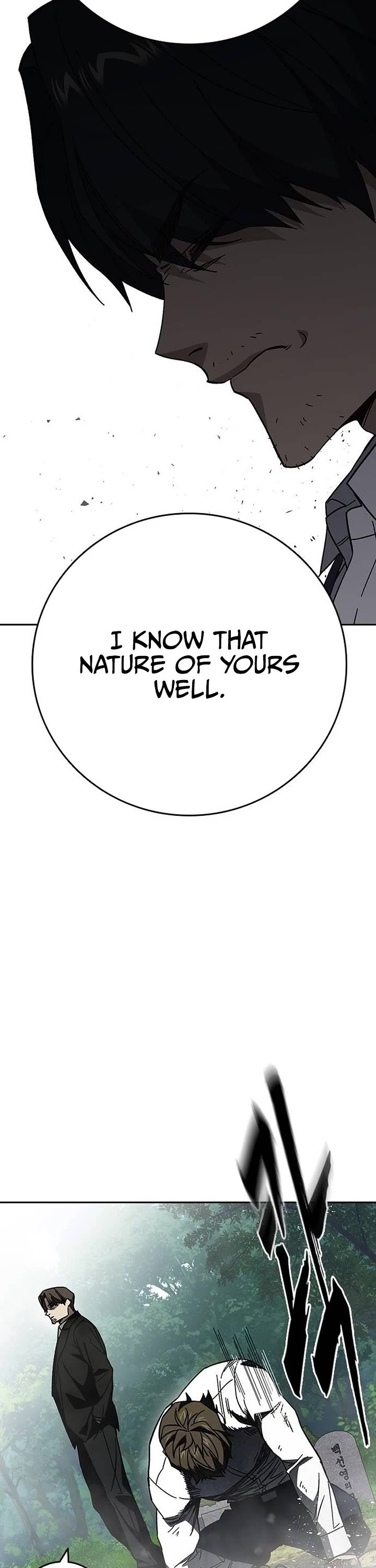 Study Group Chapter 327 page 27 - Chapter 327
