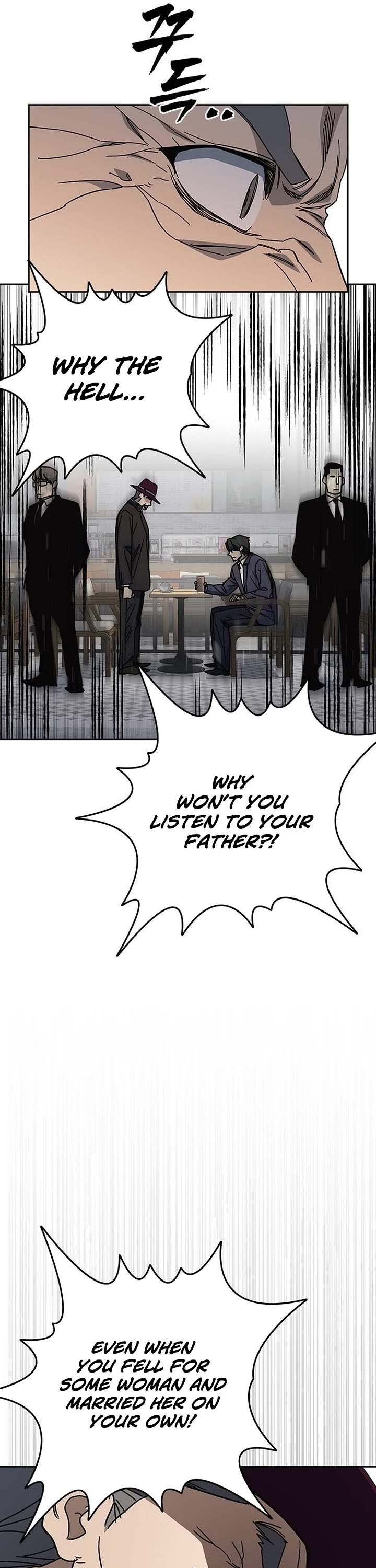 Study Group Chapter 327 page 40 - Chapter 327