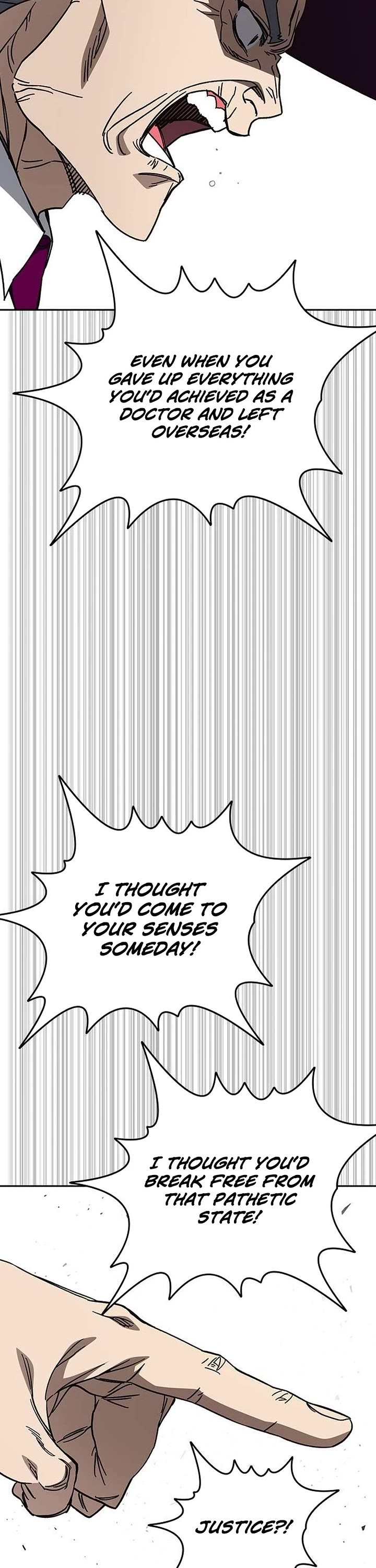 Study Group Chapter 327 page 41 - Chapter 327