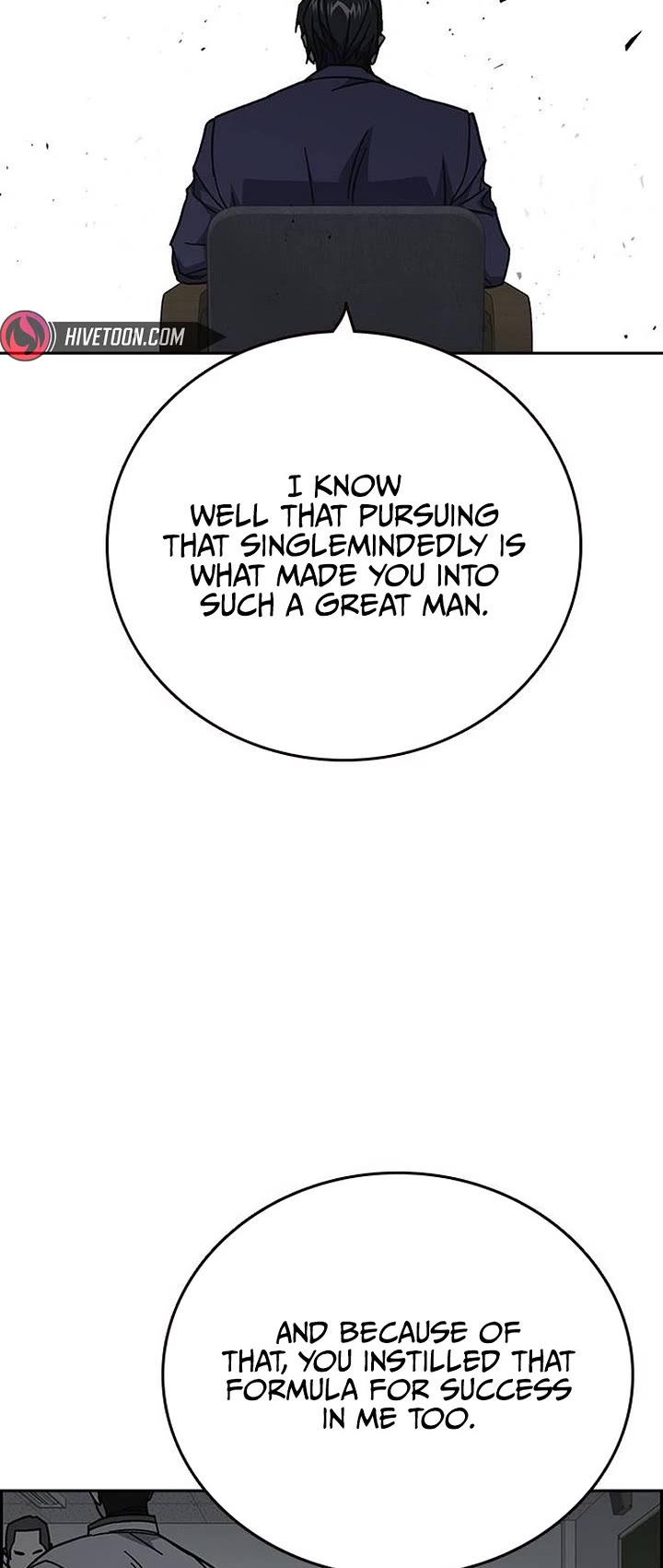 Study Group Chapter 327 page 43 - Chapter 327