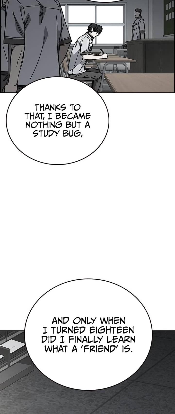 Study Group Chapter 327 page 44 - Chapter 327