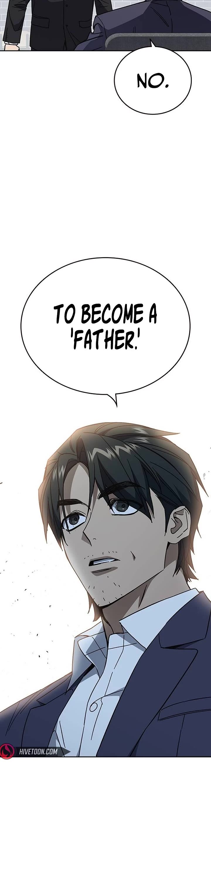 Study Group Chapter 327 page 46 - Chapter 327