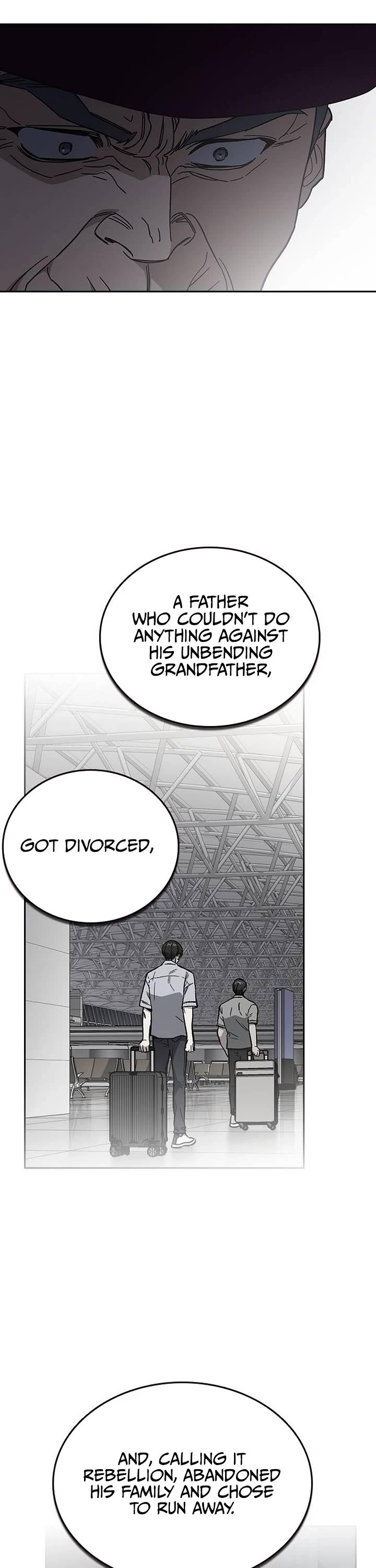 Study Group Chapter 327 page 47 - Chapter 327