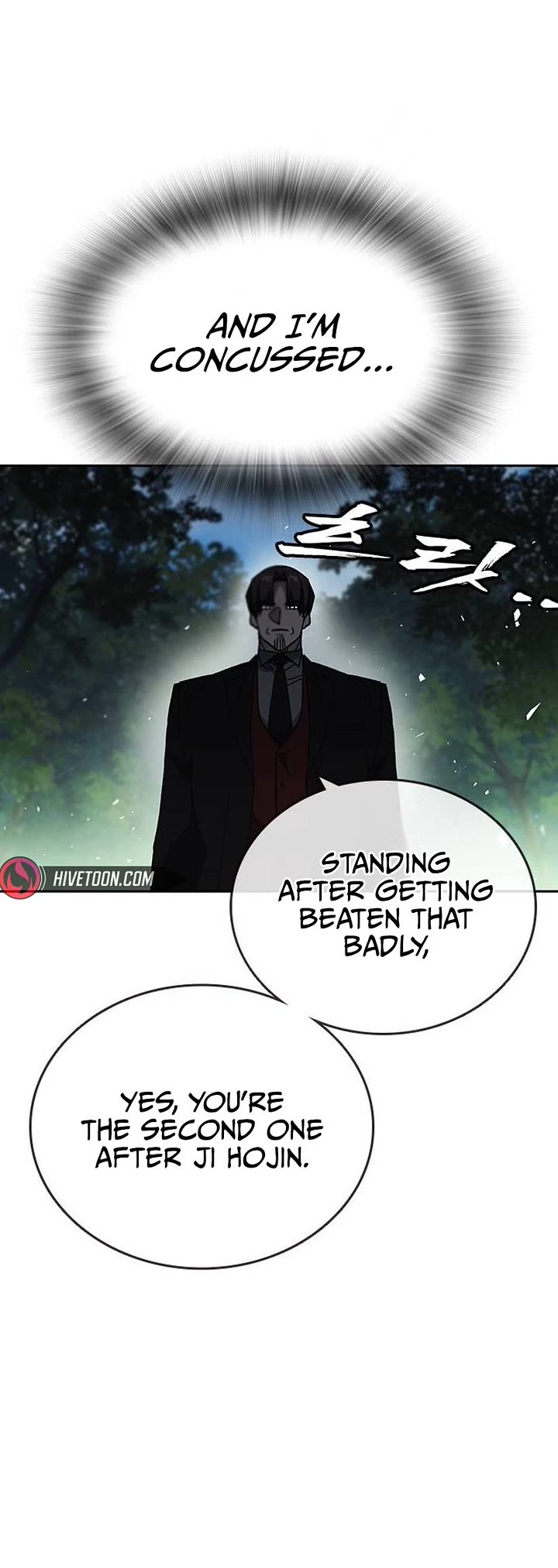 Study Group Chapter 327 page 59 - Chapter 327