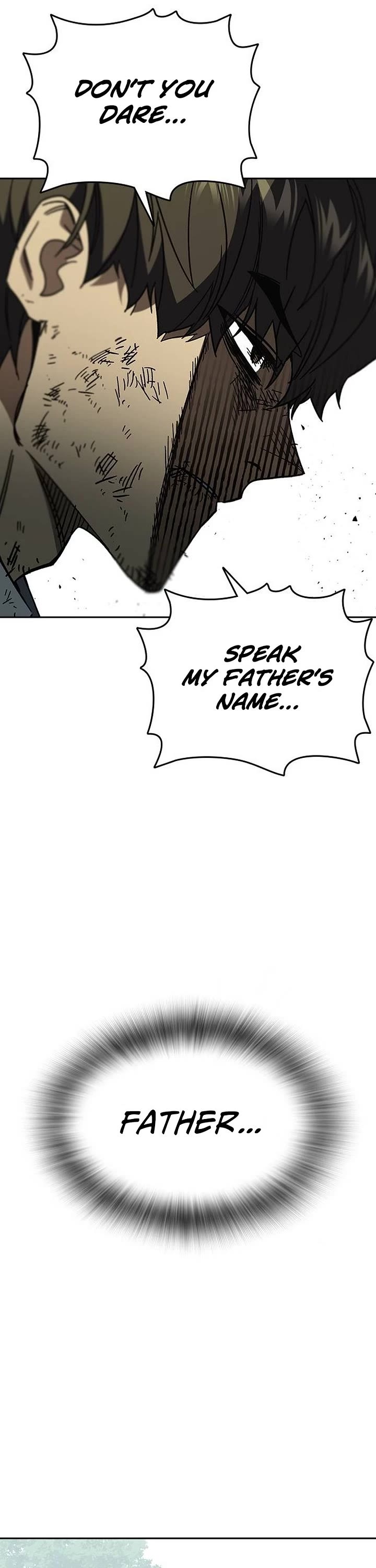 Study Group Chapter 327 page 60 - Chapter 327