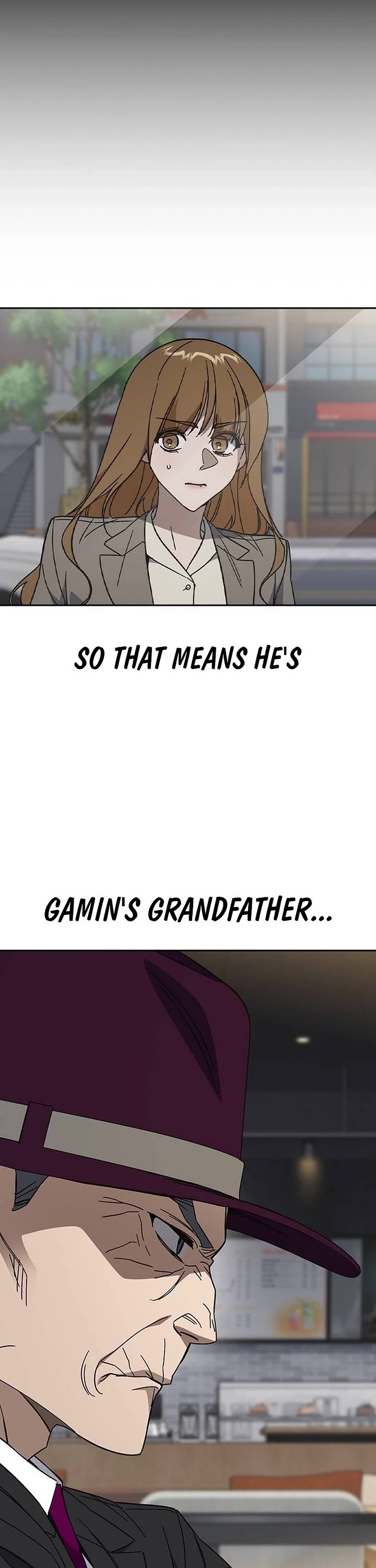Study Group Chapter 327 page 8 - Chapter 327