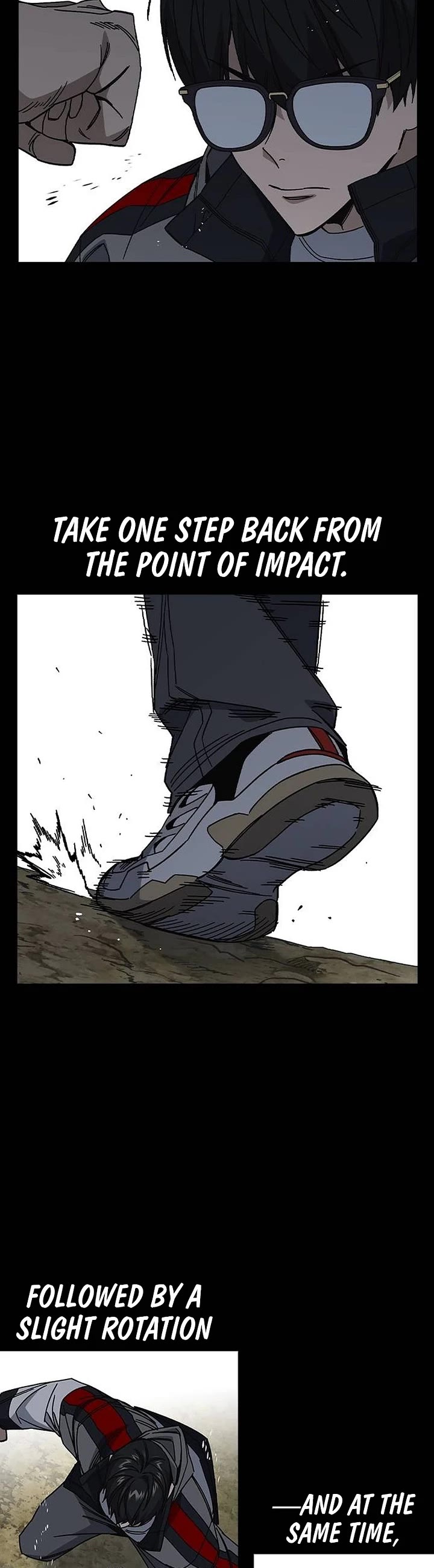 Study Group Chapter 328 page 34 - Chapter 328