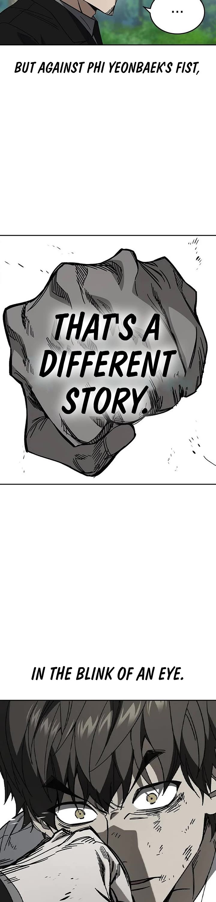 Study Group Chapter 328 page 37 - Chapter 328