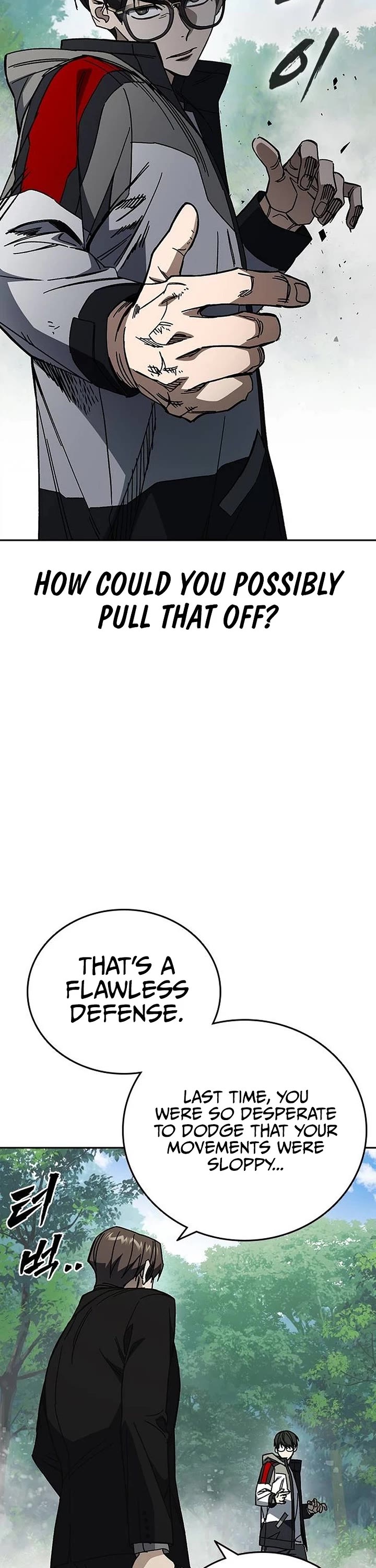 Study Group Chapter 328 page 39 - Chapter 328