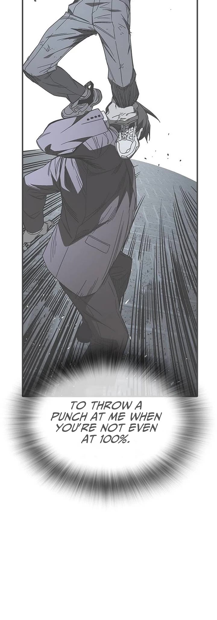 Study Group Chapter 328 page 47 - Chapter 328