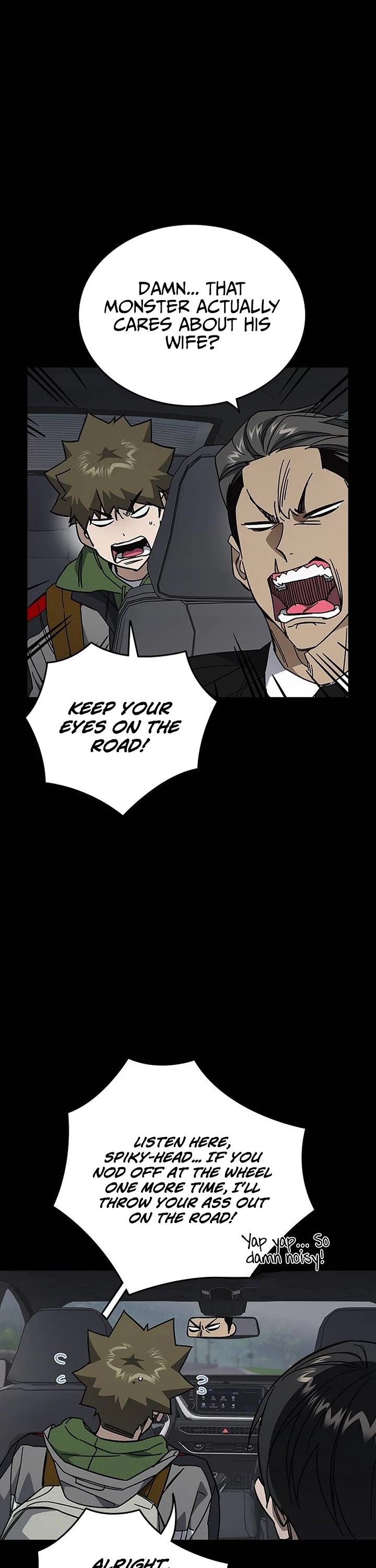 Study Group Chapter 328 page 7 - Chapter 328