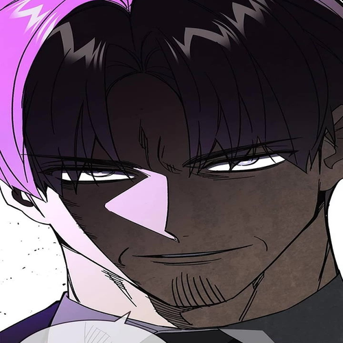 Study Group Chapter 328 cover