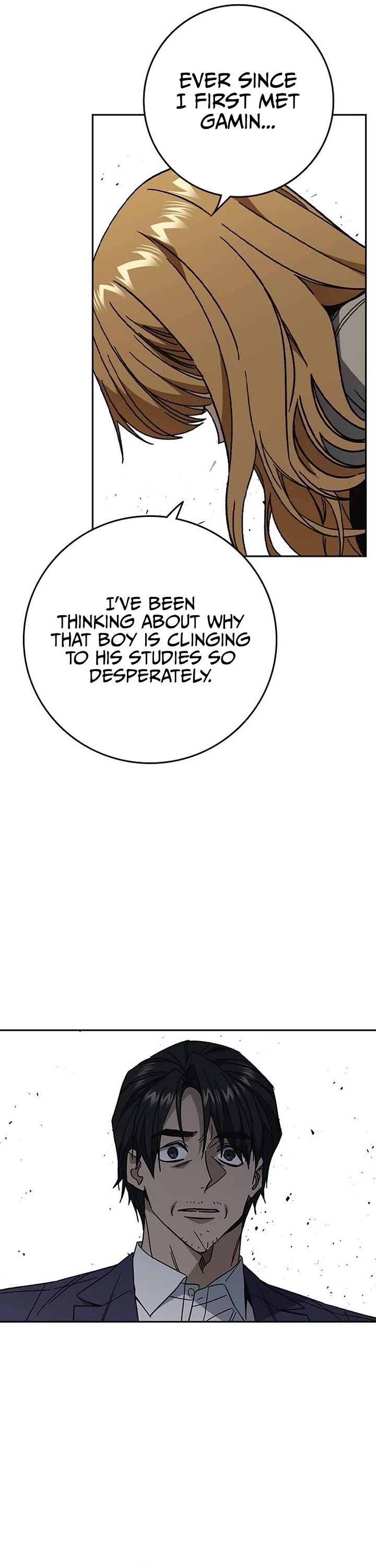 Study Group Chapter 329 page 10 - Chapter 329