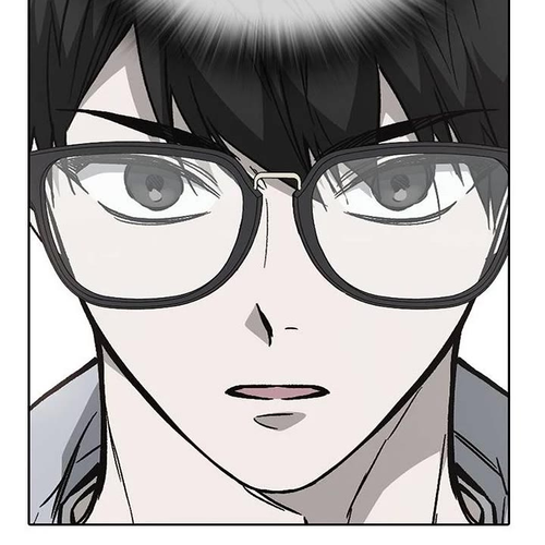 Study Group Chapter 329 thumbnail