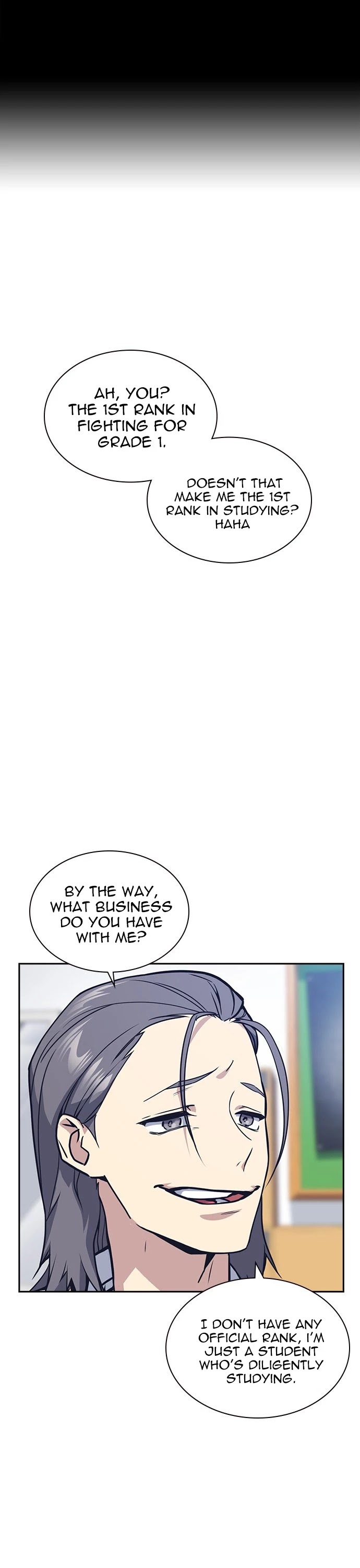 Study Group Chapter 33 page 1 - Chapter 33