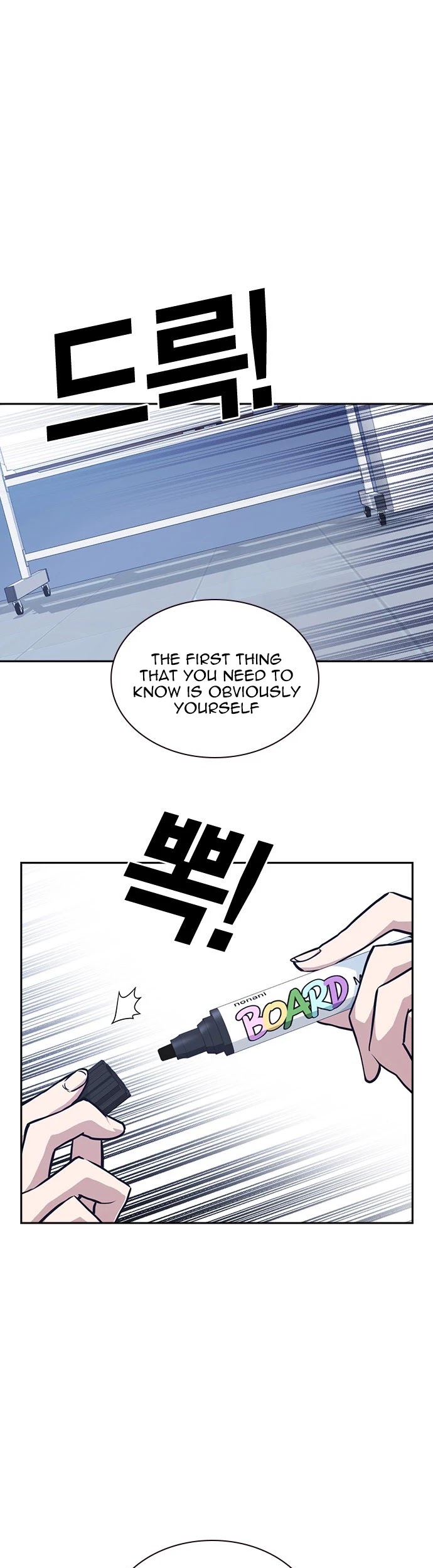 Study Group Chapter 33 page 19 - Chapter 33