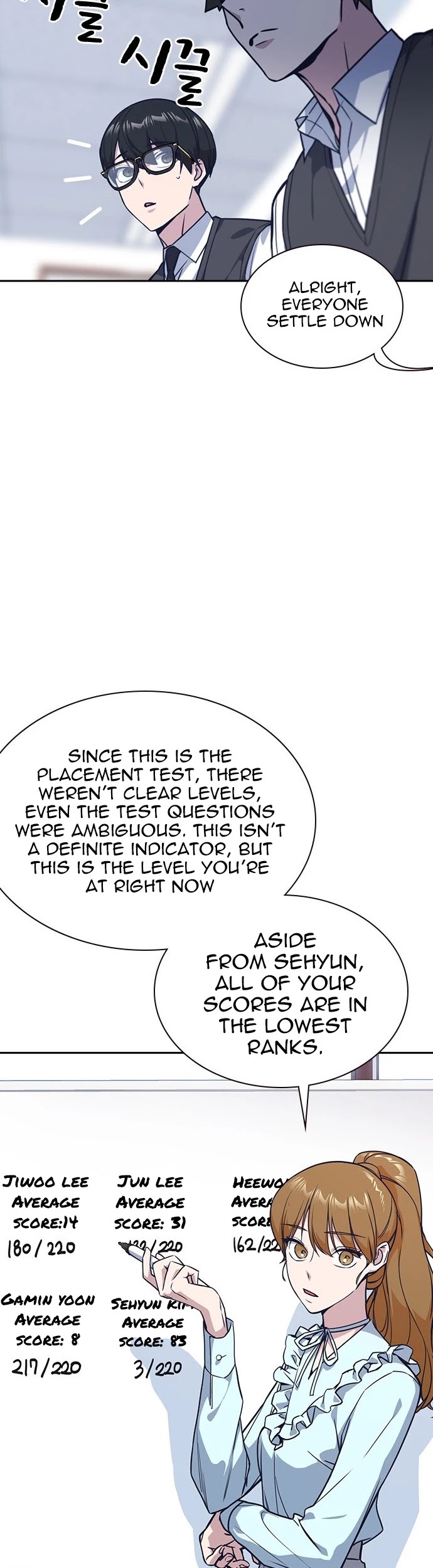 Study Group Chapter 33 page 29 - Chapter 33
