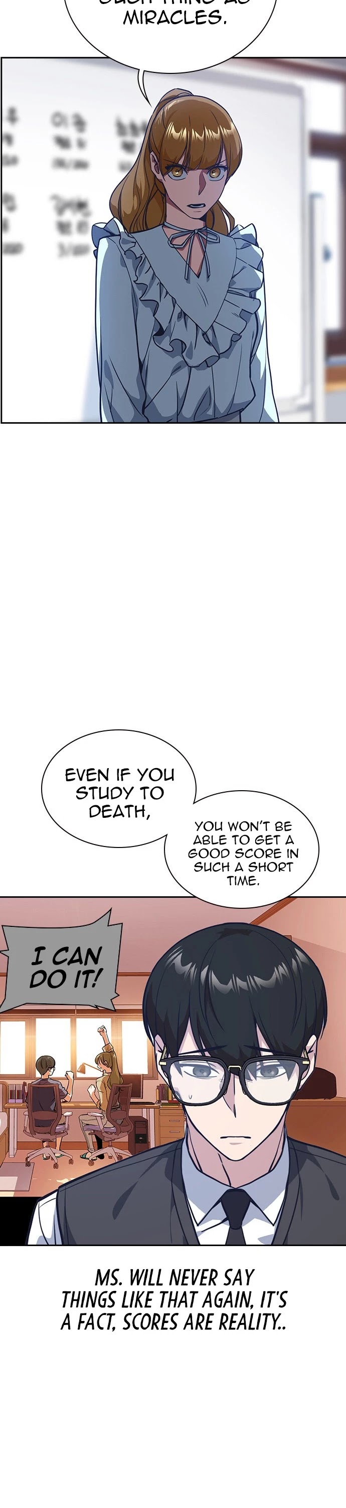Study Group Chapter 33 page 31 - Chapter 33