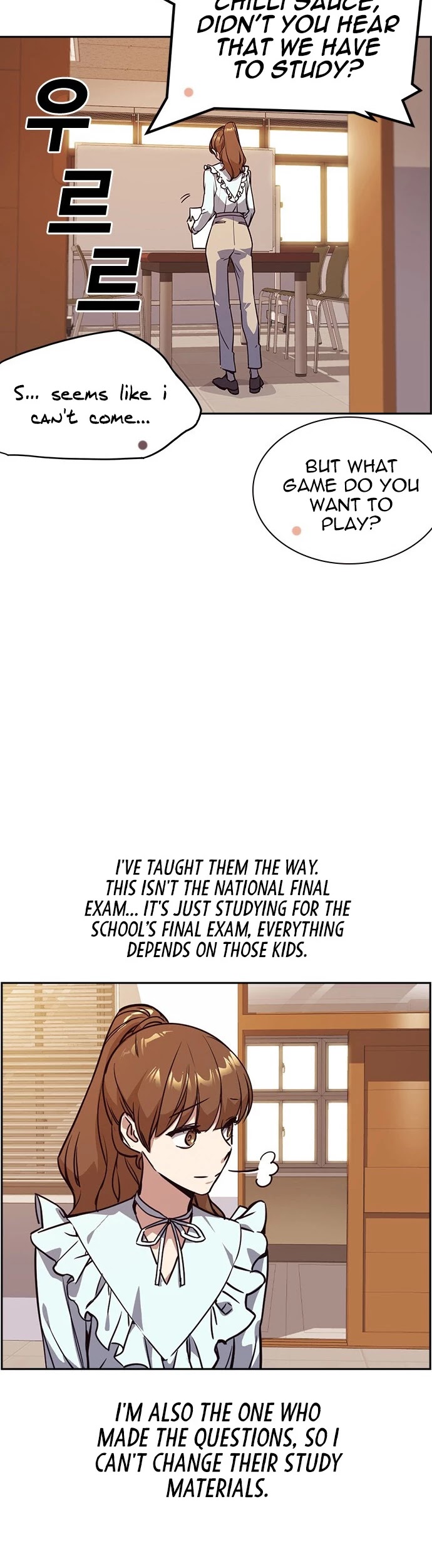 Study Group Chapter 33 page 36 - Chapter 33