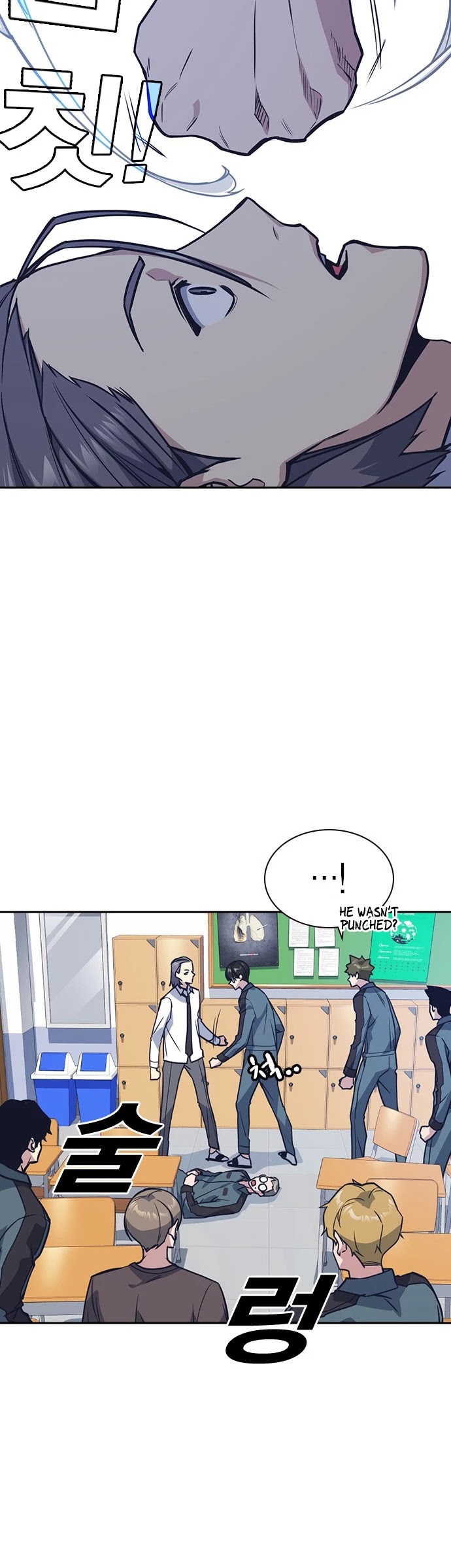 Study Group Chapter 33 page 5 - Chapter 33