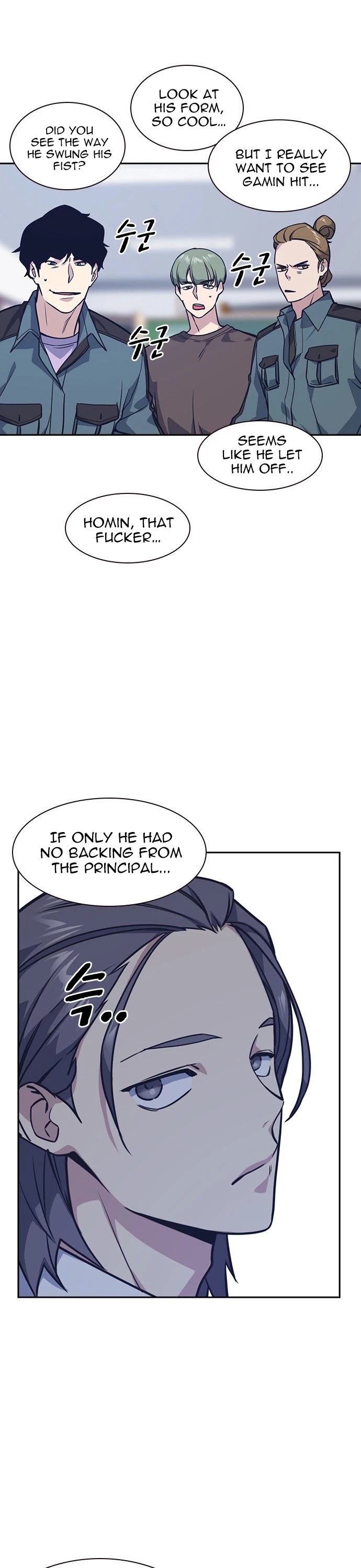 Study Group Chapter 33 page 6 - Chapter 33