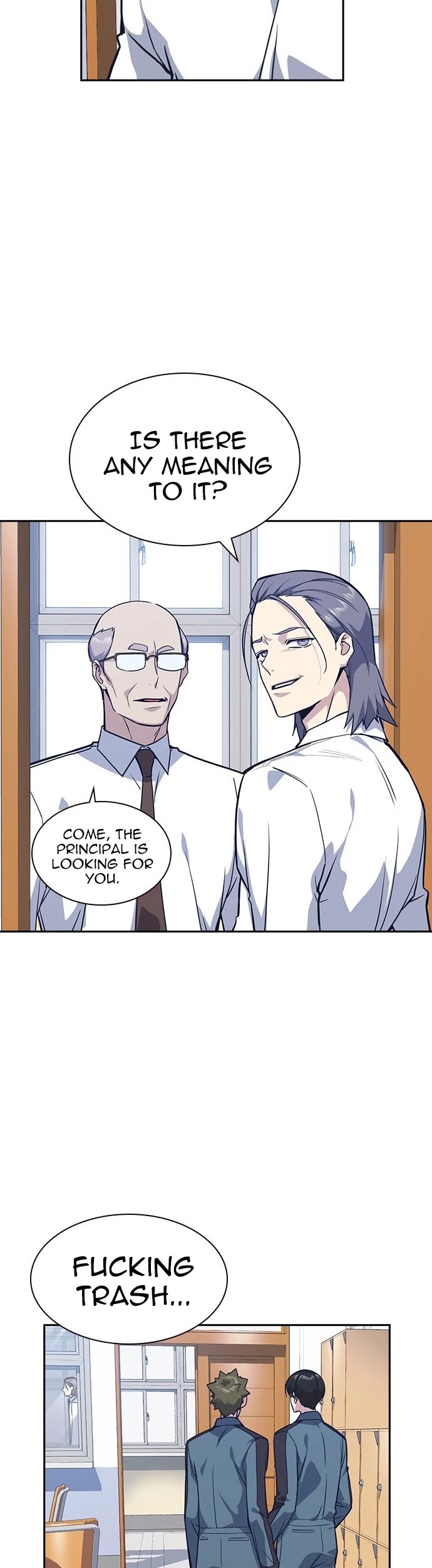 Study Group Chapter 33 page 8 - Chapter 33