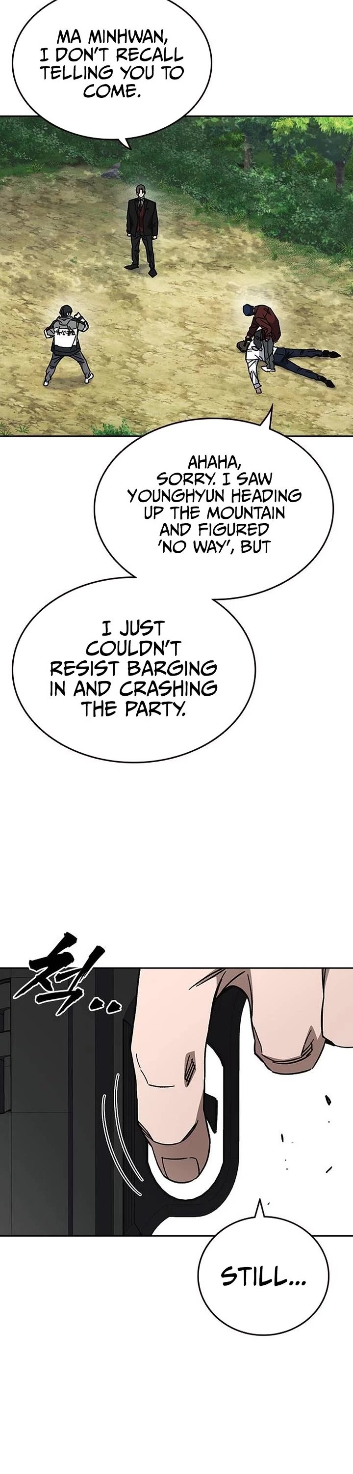 Study Group Chapter 330 page 26 - Chapter 330