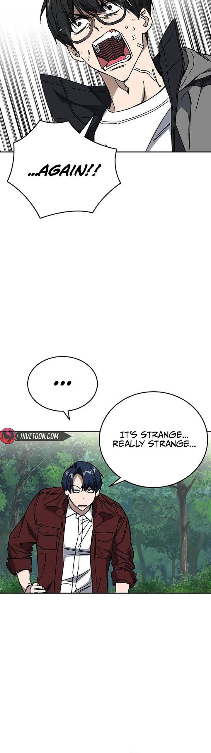 Study Group Chapter 330 page 32 - Chapter 330