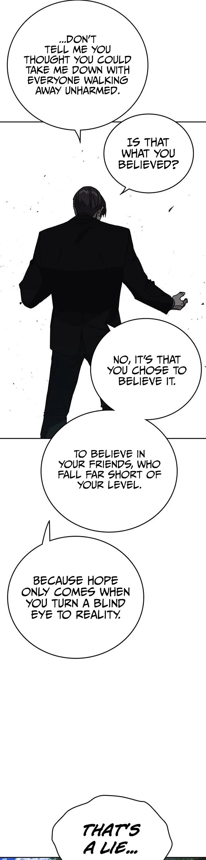 Study Group Chapter 330 page 37 - Chapter 330