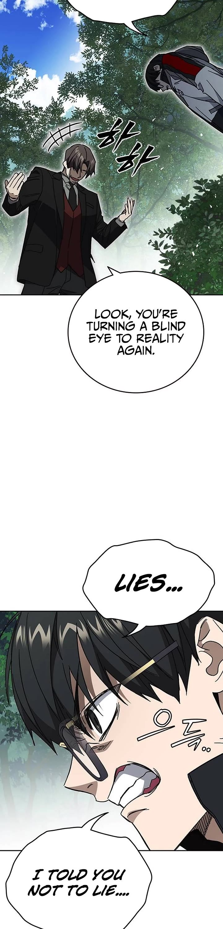 Study Group Chapter 330 page 38 - Chapter 330