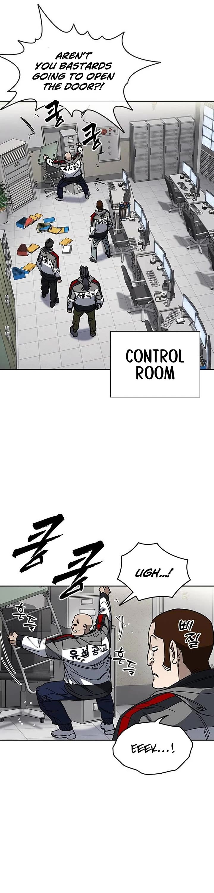 Study Group Chapter 330 page 4 - Chapter 330