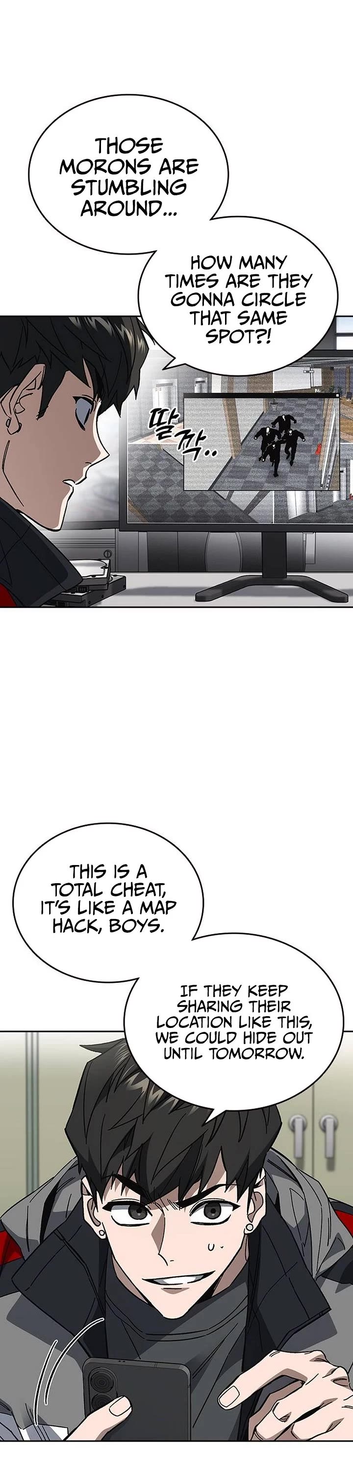 Study Group Chapter 330 page 9 - Chapter 330