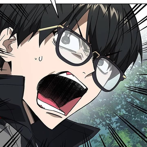 Study Group Chapter 330 thumbnail