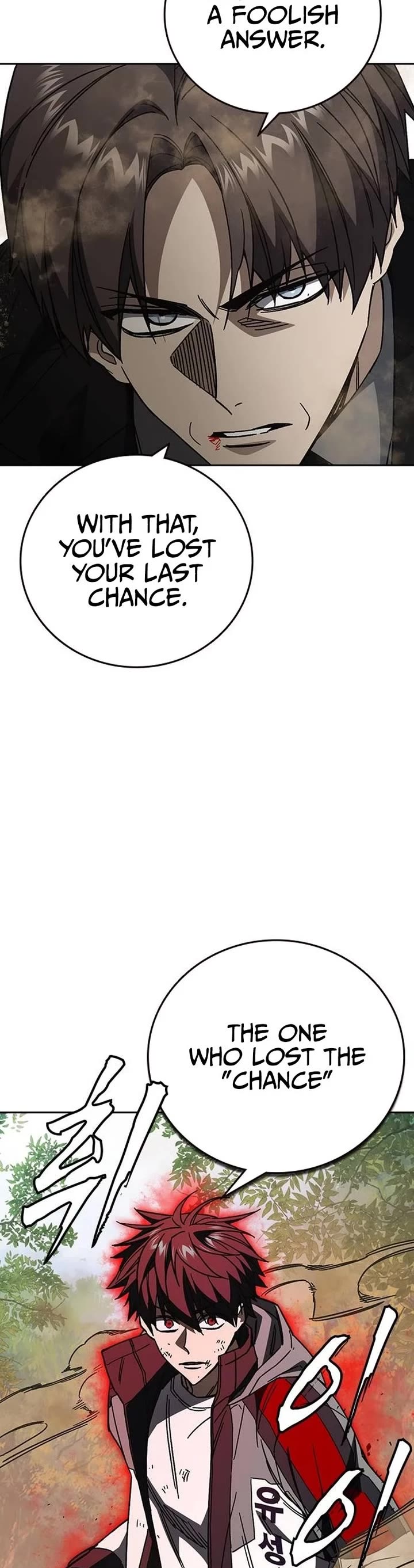 Study Group Chapter 331 page 39 - Chapter 331