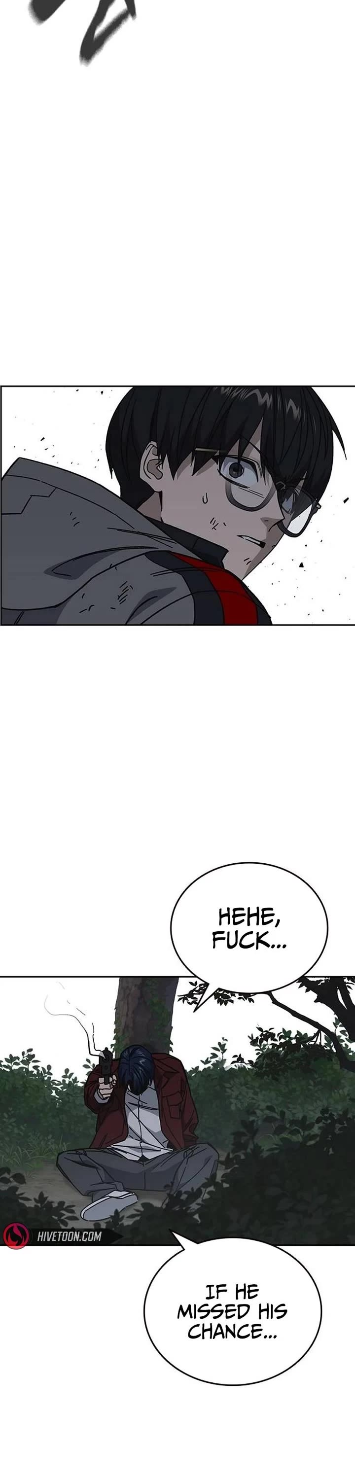 Study Group Chapter 331 page 42 - Chapter 331