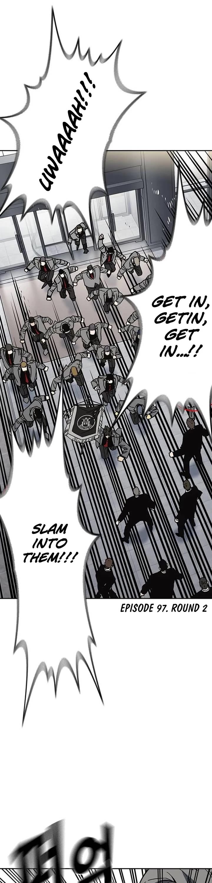 Study Group Chapter 331 page 6 - Chapter 331