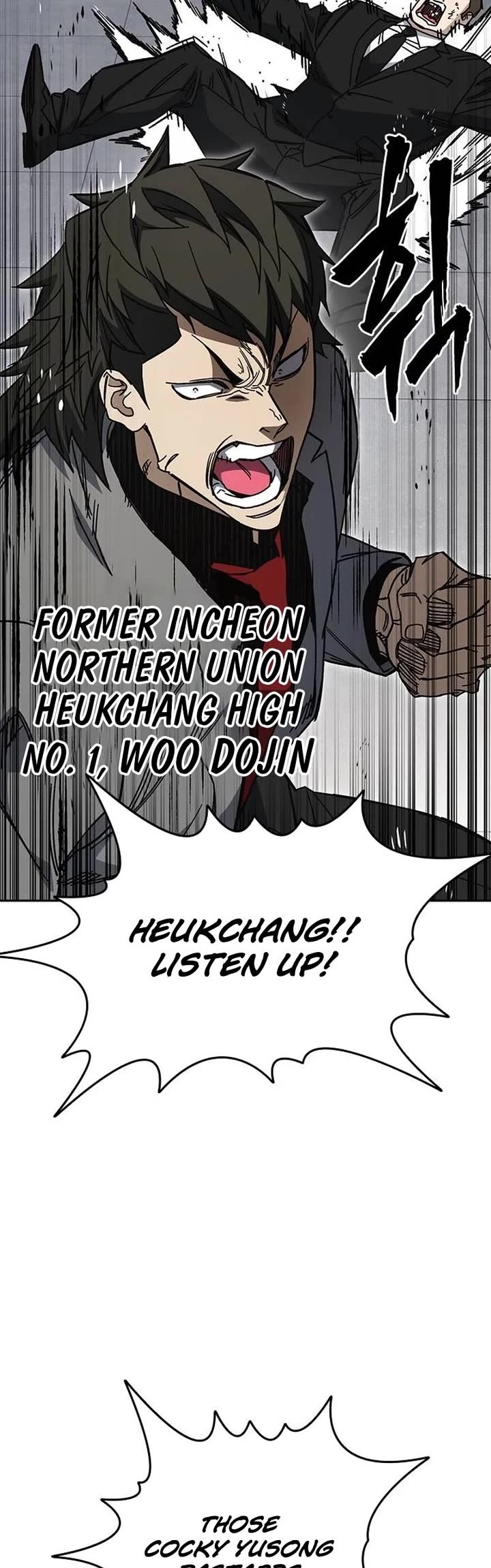 Study Group Chapter 331 page 8 - Chapter 331