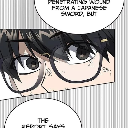Study Group Chapter 331 thumbnail