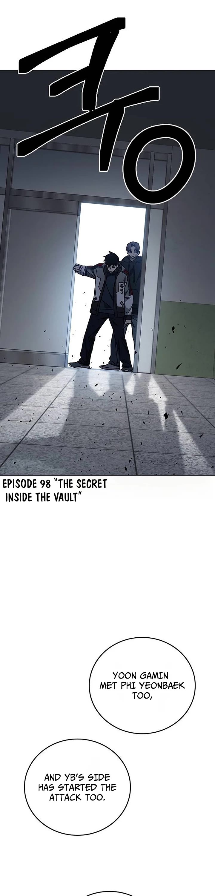 Study Group Chapter 332 page 10 - Chapter 332