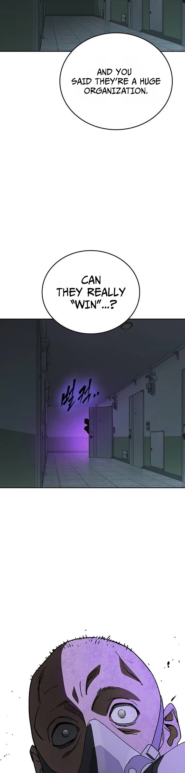 Study Group Chapter 332 page 14 - Chapter 332