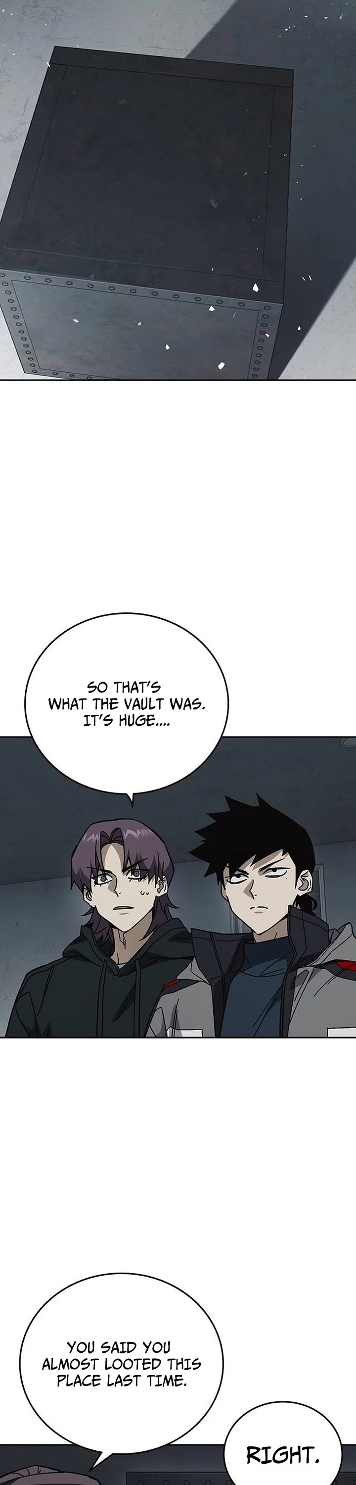 Study Group Chapter 332 page 19 - Chapter 332