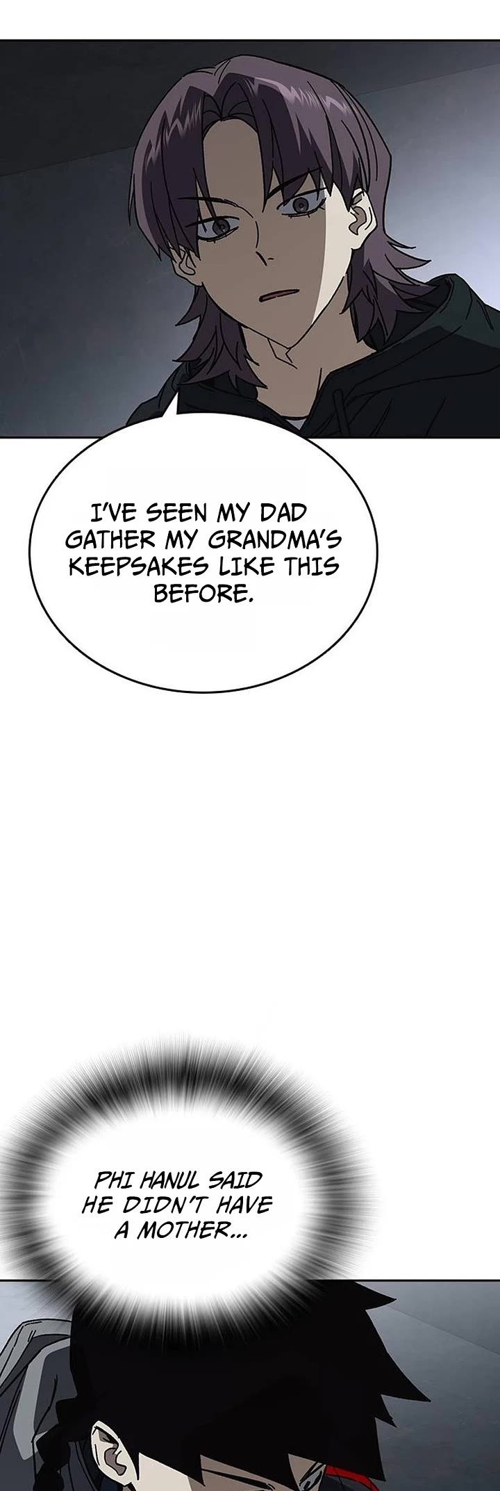 Study Group Chapter 332 page 28 - Chapter 332