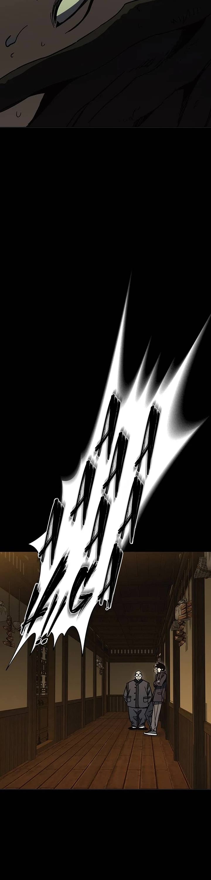Study Group Chapter 332 page 3 - Chapter 332