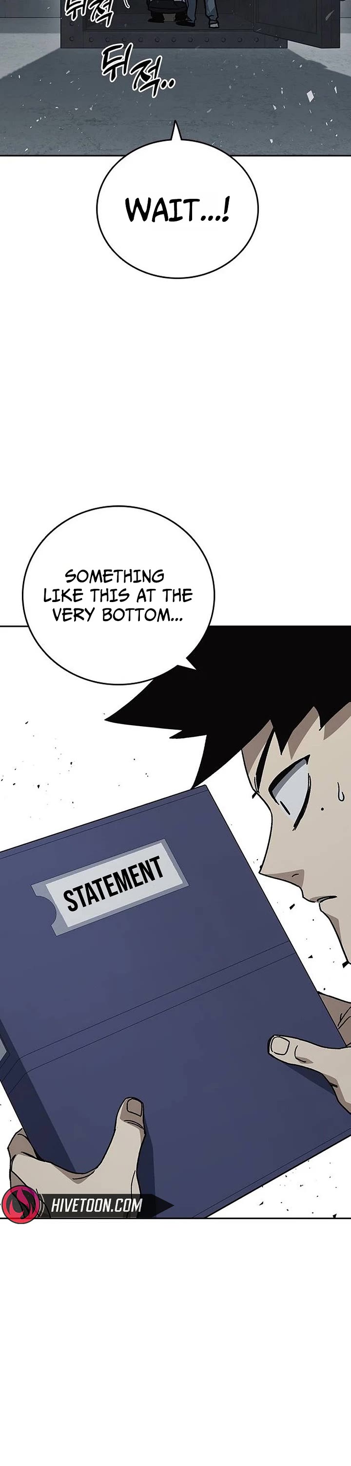 Study Group Chapter 332 page 30 - Chapter 332