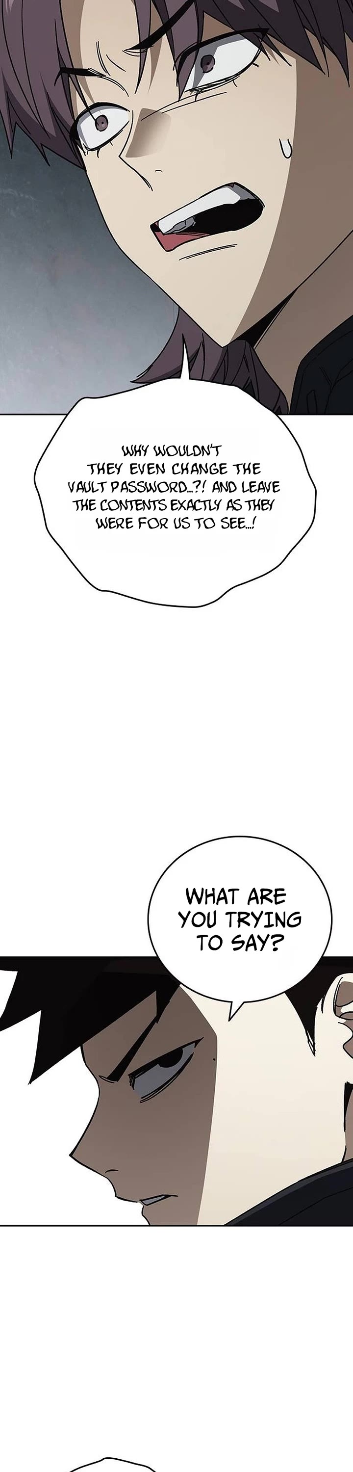 Study Group Chapter 332 page 38 - Chapter 332