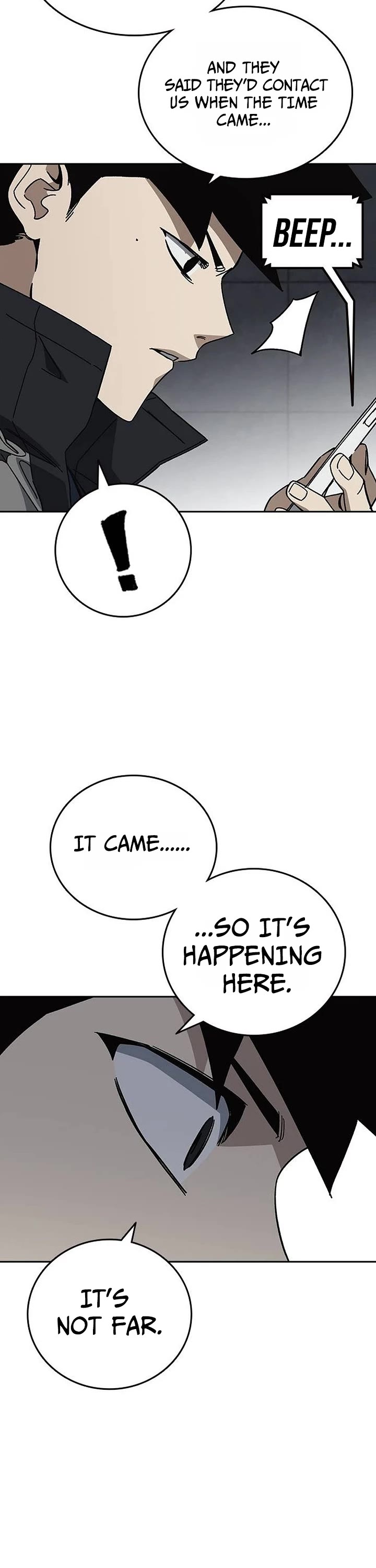 Study Group Chapter 332 page 44 - Chapter 332