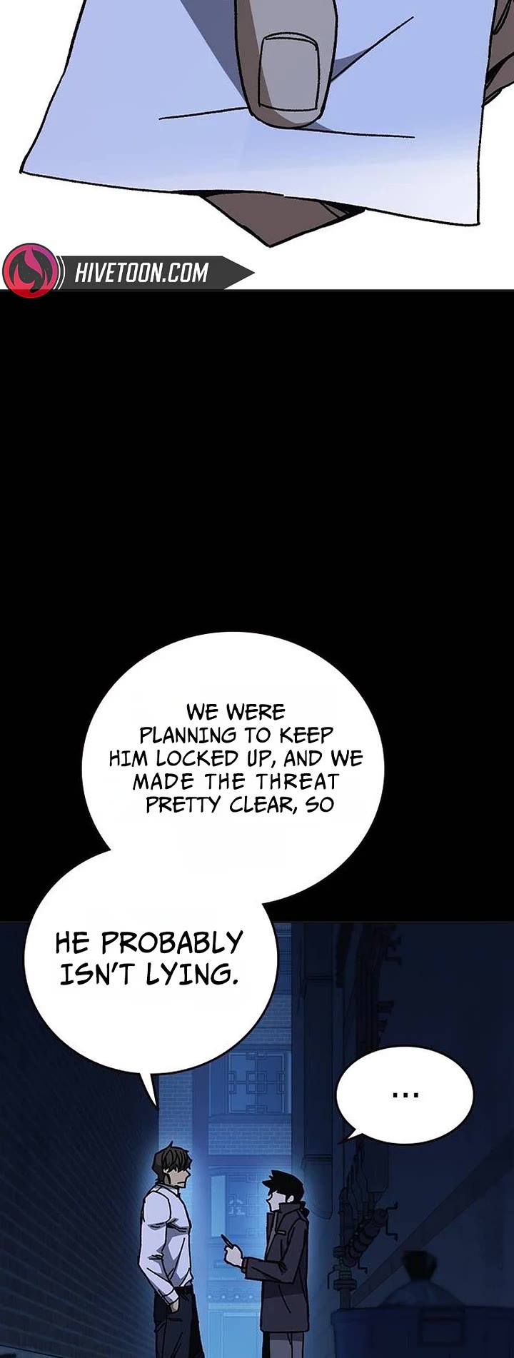 Study Group Chapter 332 page 5 - Chapter 332