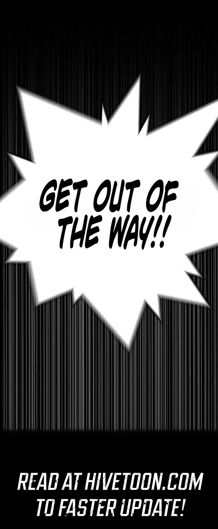 Study Group Chapter 332 page 53 - Chapter 332