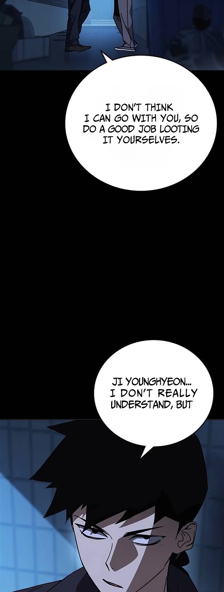Study Group Chapter 332 page 6 - Chapter 332