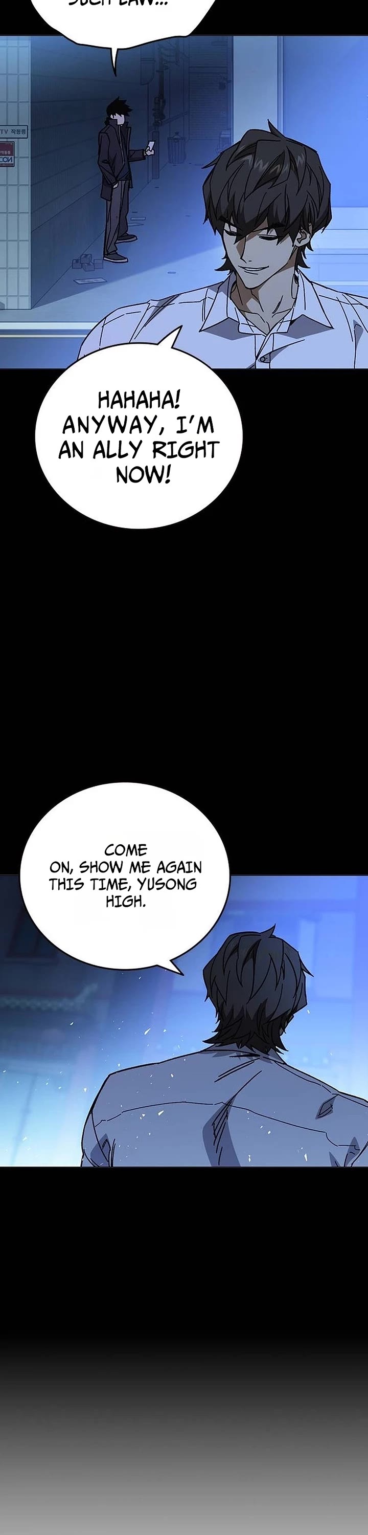 Study Group Chapter 332 page 8 - Chapter 332